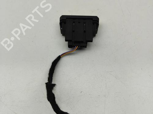 Warning switch FORD USA F-150 Crew Cab Pickup 3.5 4WD | BP33388658I22 - Image 7