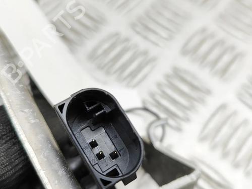 Electronic sensor BMW XM (G09) XM All-wheel Drive | BP32501340M84 - Image 5