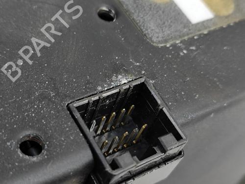 Electronic module FORD USA F-150 4.2 4x4 | BP28687583M83  - Image 6