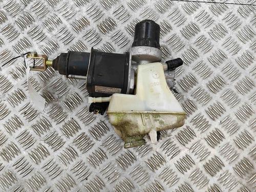 Used Servo brake MERCEDES-BENZ CLS (C219) CLS 350 (219.356) (272 hp) 27797993