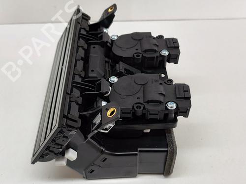Air vent PORSCHE PANAMERA (971) 2.9 4 E-Hybrid (97ABE1, 97BBE1, 97ABX1) | BP17646118I21 