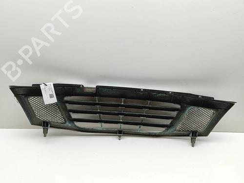 Calandre SSANGYONG REXTON / REXTON II (GAB_) 2.9 TD | BP30596079C40