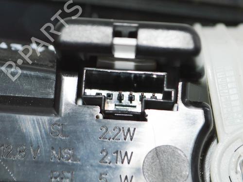 Right tailgate light TESLA MODEL S (5YJS) 70D AWD | BP37999234C80 - Image 7