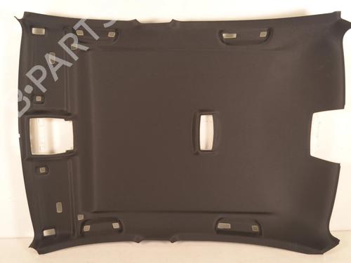 Used Interior roof BMW 3 (F30, F80) 320 i (184 hp) 30219804