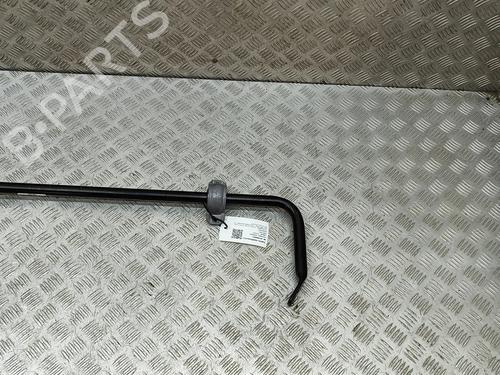 Anti roll bar SKODA ENYAQ iV SUV (5AZ) 85 | BP28115529M96 