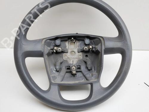 Used Steering wheel Steering wheel 39473387 39473387