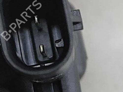 Elektronisk sensor JAGUAR I-PACE (X590) EV400 AWD | BP27778834M84 