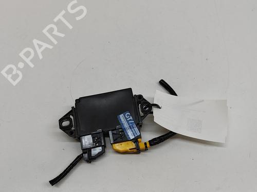 Módulo eletrónico MAZDA CX-30 (DM) e-SKYACTIV-X M Hybrid | BP28565001M83 