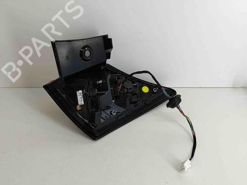 Left taillight NISSAN JUKE (F16_) DIG-T 117 | BP27774877C34