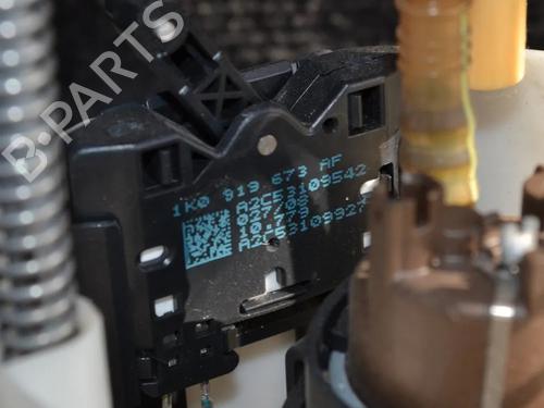 Fuel pump SEAT LEON (1P1) 2.0 TFSI | BP6720085M76