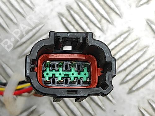 Electronic module TESLA MODEL X (5YJX) P100D AWD | BP33661834M83 - Image 5