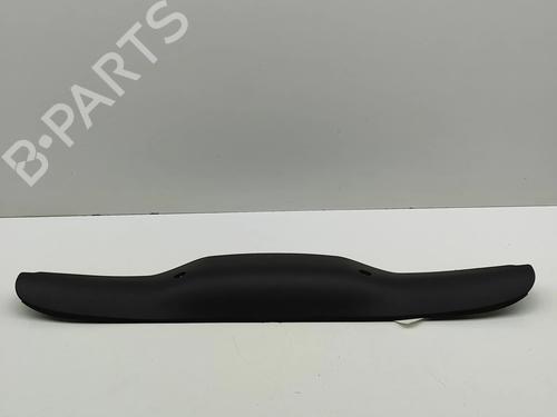 Used Third brake light FIAT 500 (312_) 1.0 Mild Hybrid (312.AYD1B) (69 hp) 29373357