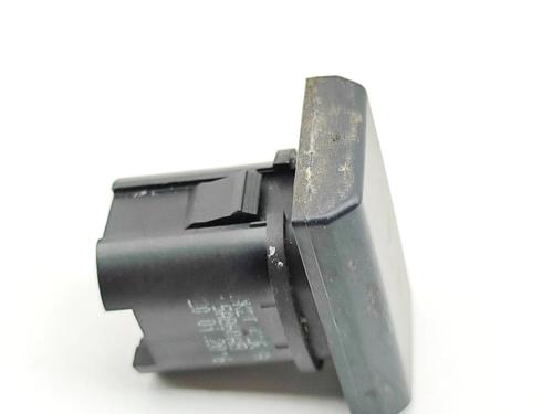 Switch FORD TRANSIT CUSTOM V362 Bus (F3) 2.2 TDCi | BP37029593I30 - Image 4