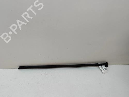 Dørliste Dørliste CITROËN C5 III (RD_) 2.0 HDi 165 (RDRHHA, RDRHH8) (163 hp) 21587788 21587788