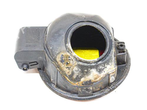 Fuel flap FIAT BRAVO II (198_) 1.9 D Multijet (198AXC1B) | BP8935684C131 