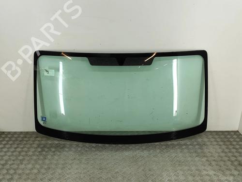 Used Windscreen Windscreen IVECO DAILY V Van 35C15 V, 40C15 V, 45C15 V, 50C15 V, 60C15 V,65C15 V (146 hp) 33369699 33369699
