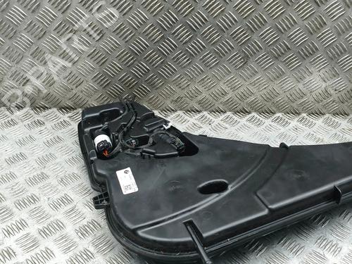 Sprinklertank BMW X7 (G07) xDrive 40 i Mild Hybrid | BP39566008C113 - Image 2