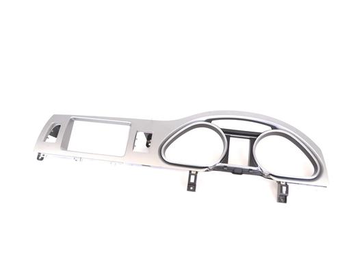other-audi-q7-4lb-2006-2007-2008-2009-2010-2011-2012-2013-2014-2015-2016-30209717 main image