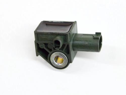 Used Electronic sensor MERCEDES-BENZ E-CLASS (W212) E 250 CDI / BlueTEC (212.003, 212.004) (204 hp) 12124999