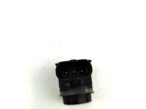 Electronic module VW TOUAREG (7P5, 7P6) 3.0 V6 TDI | BP33400549M83  - Image 8