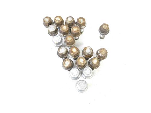 Used Other ALFA ROMEO GIULIETTA (940_) 1.4 TB (940FXB1A, 940FXB11) (170 hp) 30217977