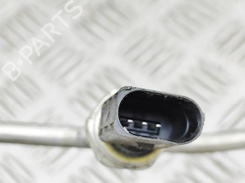 AC pipe VW ARTEON (3H7, 3H8) 2.0 TSI | BP38960796M126  - Image 10
