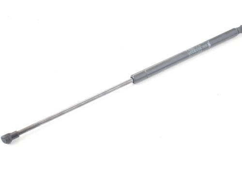 tailgate-lift-support-alfa-romeo-giulietta-940_-2010-2011-2012-2013-2014-2015-2016-2017-2018-2019-2020-30208582 main image