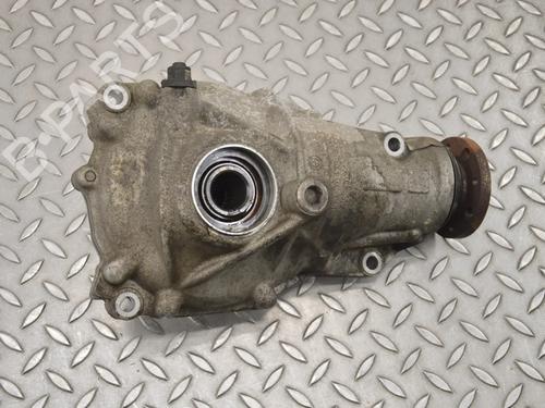Front differential BMW 7 (G11, G12) 730 d xDrive | BP33356544M23 - Image 3