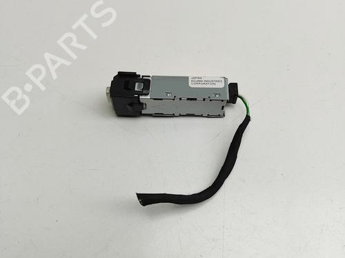 Electronic module TOYOTA C-HR (_X2_, _H2_) Hybrid (ZYX20) | BP30108459M83