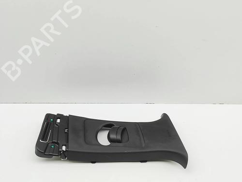 Other KIA XCEED (CD) 1.5 T-GDI | BP37481492O1 - Image 3