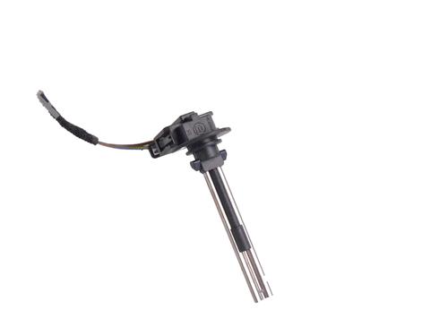 electronic-sensor-audi-q5-8rb-2008-2009-2010-2011-2012-2013-2014-2015-2016-2017-2018-2019-33355465 main image