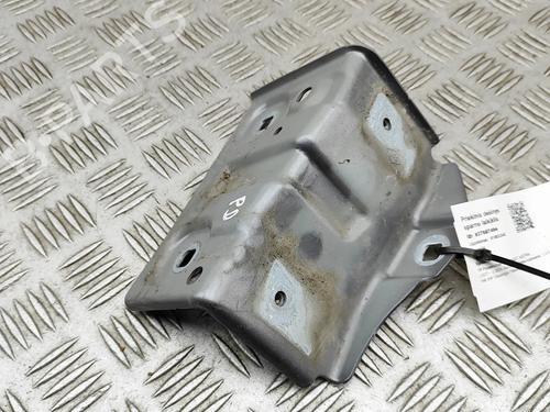 Support RENAULT AUSTRAL E-TECH 200 Hybrid (HGM2) | BP38500171C155 - Image 2