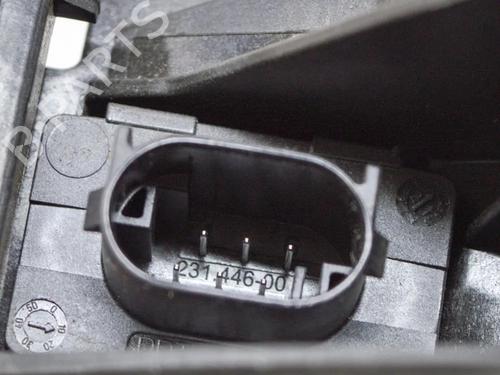 Pedal BMW 3 (G20, G80, G28) 330 e Plug-in-Hybrid xDrive | BP28446475I4 - Image 4