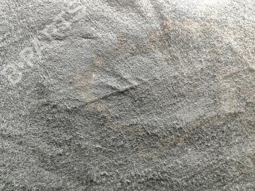 Luggage compartment floor CUPRA BORN (K11) 58 | BP32213652I33 