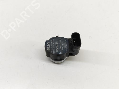 Elektronisk modul BMW iX (I20) xDrive 50 | BP29391497M83 