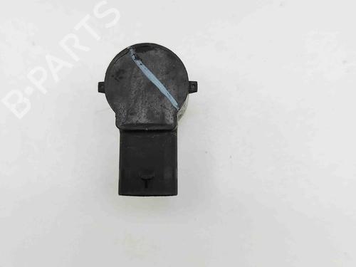 Elektronisk modul BMW X3 (G01, F97, G08) xDrive M40 i | BP29487694M83 