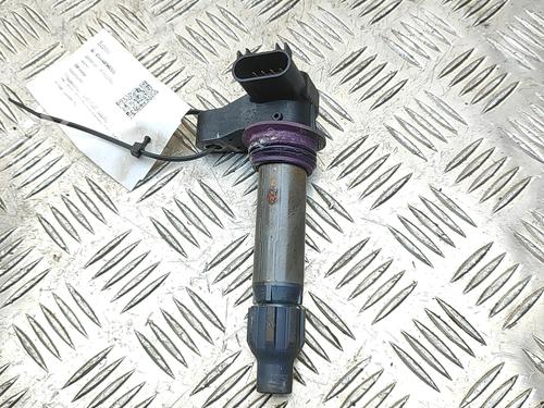 Ignition coil CHEVROLET CAMARO 3.6 | BP33394683M94 - Image 2