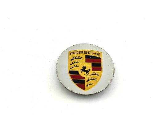 BP33383317C160 main image