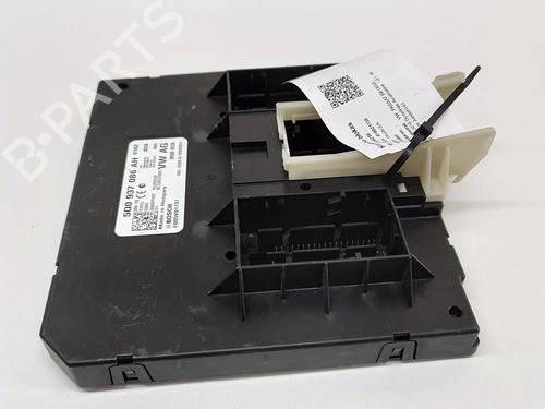 Elektronisk modul VW PASSAT B8 (3G2, CB2) 1.6 TDI | BP28497555M83