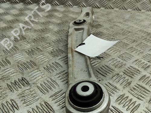 Right front suspension arm AUDI A6 C8 Avant (4A5) 40 TFSI Mild Hybrid | BP27796893M13 