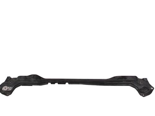 BP30235013O1 main image