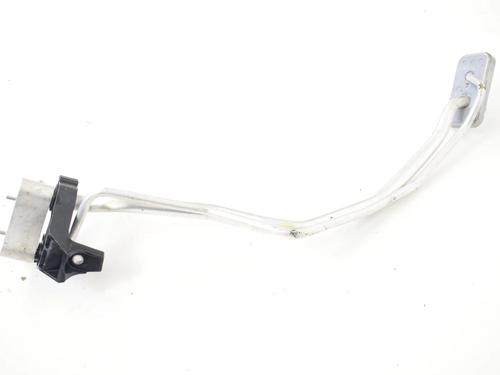 Used AC pipe BMW X5 (F15, F85) xDrive 30 d (258 hp) 30208662