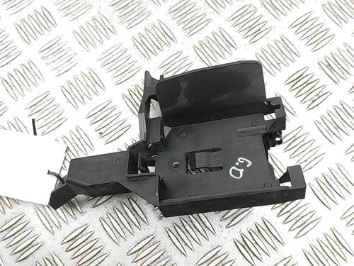 Used Support CUPRA LEON Sportstourer (KL8, KU8, KUD) 2.0 VZ 4Drive (333 hp) 30857373