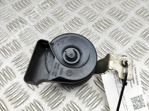 Klaxon MERCEDES-BENZ C-CLASS T-Model (S205) C 250 BlueTEC / d (205.208) (204 hp) 32756399