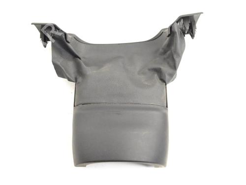 other-audi-a5-sportback-8ta-2007-2008-2009-2010-2011-2012-2013-2014-2015-2016-2017-33344663 main image