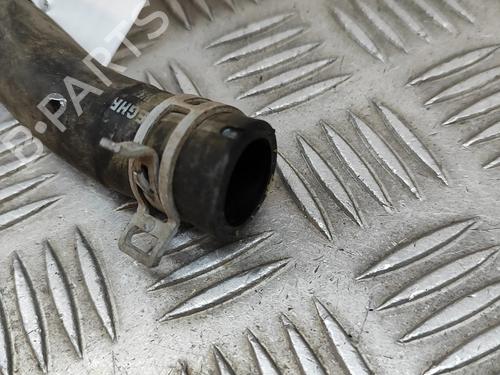 Pipe FORD KUGA III (DFK) 2.5 FHEV | BP28549333M125  - Image 6