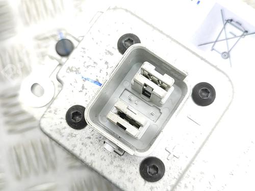 Battery TESLA MODEL Y (5YJY) Long Range All-wheel Drive | BP33625320E11 - Image 5