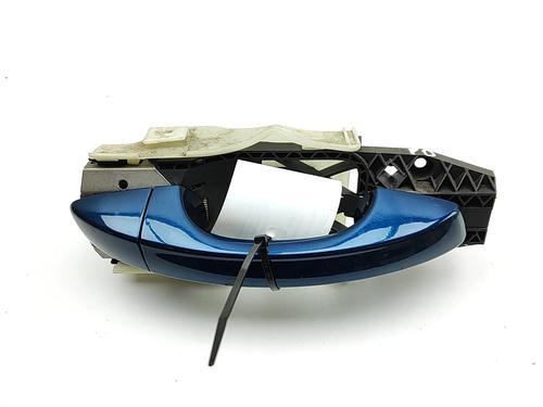 Used Front right exterior door handle Front right exterior door handle 37996601 37996601