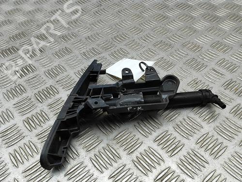 Lyktespyler JEEP GRAND CHEROKEE IV (WK, WK2) 3.0 CRD V6 4x4 (250 hp) 29829809