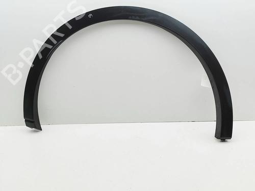 BP33847643C137 main image